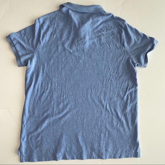 Polo Ralph Lauren Polo - Picture 6 of 11